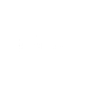logo-2