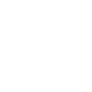 logo-33