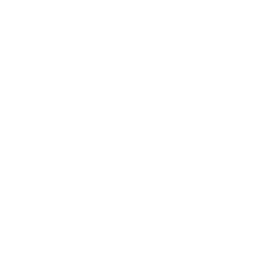 logo-37